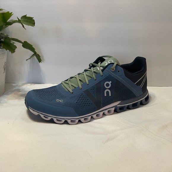 Other - Men's OnCloud Shoes